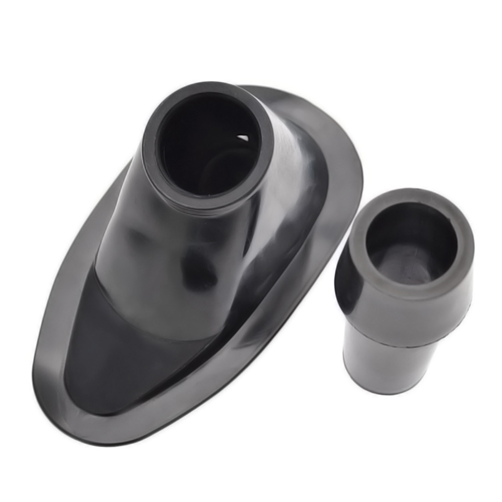 Fishing Kayak Rod Holder - حامل قضيب صيد سريع التحرير لقارب