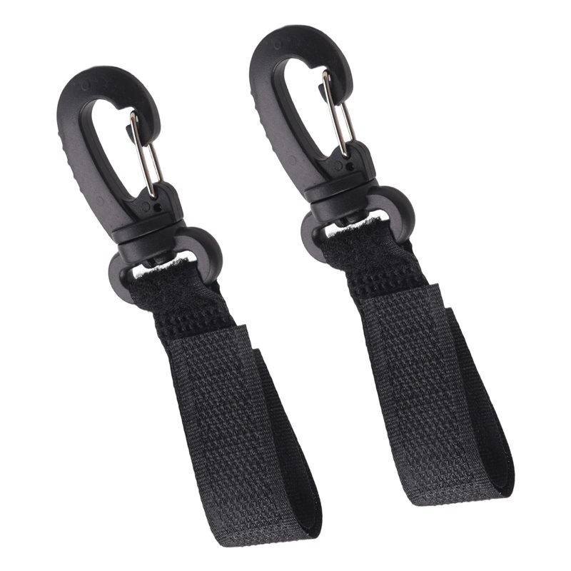 Fishing Kayak Rod Holder - مشبك تخزين المجداف، حامل مجداف، مشبك