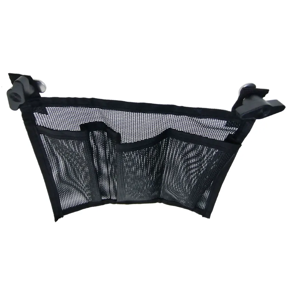 مركبة بحرية يخت قارب كاياك وال - مراجعة Fishing Kayak Crate وسعره