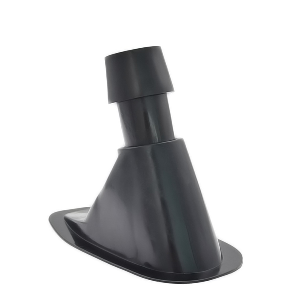 حامل قضيب صيد سريع التحرير لقا - مراجعة Fishing Kayak Rod Holder وسعره