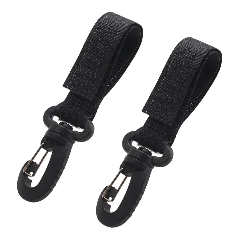 مشبك تخزين المجداف، حامل مجداف - مراجعة Fishing Kayak Rod Holder وسعره