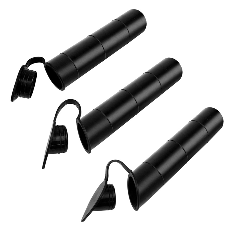 AS98-البحرية الصيد رود حامل كا - مراجعة Fishing Kayak Rod Holder وسعره