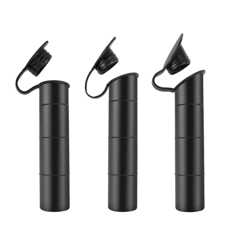 AS98-البحرية الصيد رود حامل كا - مراجعة Fishing Kayak Rod Holder وسعره