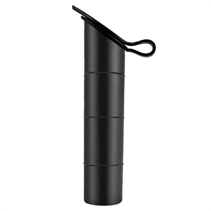 AS98-البحرية الصيد رود حامل كا - مراجعة Fishing Kayak Rod Holder وسعره